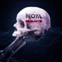 Noya - Conscious (Original Mix)
