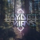 Laydee Virus - Amoss V Bredren 2020 Mix ()