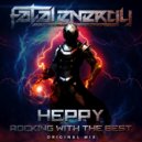 Heppy - Rocking With The Best