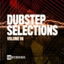 Destract - Facechopper (Original Mix)