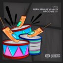 Meen, Sera De Villalta - Bring It Down (Original Mix)