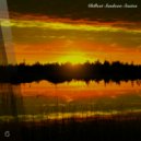 Almohnke - A Simple Step
