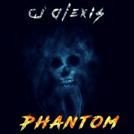 CJ Alexis - Phantom