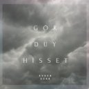 Evden Uzak - Gör Duy Hisset