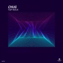 Chug - Hearts and Minds (Original Mix)