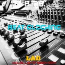 B.T.B. Blue Tone Boy - Crossing The Divide (Original Mix)