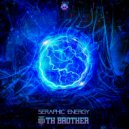 TH Brother - Seraphic Energy (Original Mix)