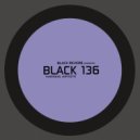 X6Cta - Abuser (Original Mix)