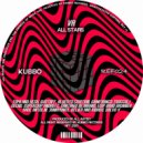 Alberto Cristian - Groove 0 (Original Mix)