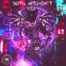 Dark Lavoine - Neural Alchemist (Original Mix)