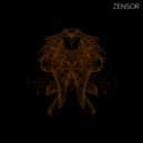 Zensor - Wetlands (Original Mix)