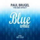 Paul Brugel - The Bee Effect (Dub Mix)