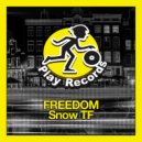 Snow TF - Freedom