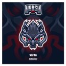 VIZBA - RENEGADE