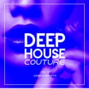 Bit Express - A New Man (Original Mix)