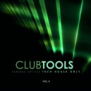Brisboys - Dooke (Original Mix)