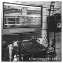 Vitolly - Progressive Life @sequencesradio (02.10.2020) ()