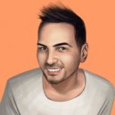 Dj Dark - Dj Dark @ Radio Podcast (03 October 2020)