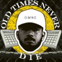 OMNE - Shadow + Shaman 40g (Original Mix)