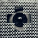 Artamonova - Interlude (Original Mix)