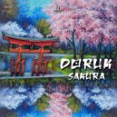 Doruk - Sakura (Original Mix)