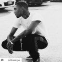 KDtheSinger & Tonn Redd - There She Go (feat. Tonn Redd)