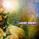 Vampire Empire - Youniverse