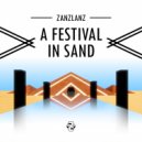 Zanzlanz - The Party Cactus (Original Mix)