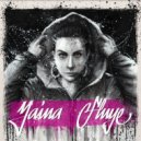 Yaina - Reír o Llorar