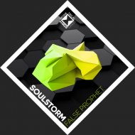 Soulstorm - False Prophet