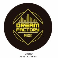 Jose Vilches - Your dream