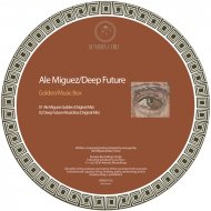 Deep Future - Music Box