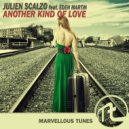 Julien Scalzo  &  Eden Martin  - Another Kind Of Love (feat. Eden Martin) (Otho and Grag Remix)