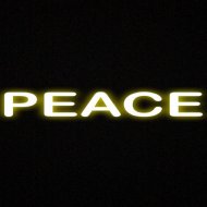 KDtheSinger - Peace
