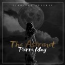 Pierre May - The Astronot (Original Mix)