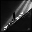 Chylds - On My Way (Original Mix)