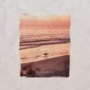 Ananda Jon - let come let go - release mantra