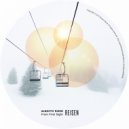 Alberto Rizzo - From First Sight (Original Mix)
