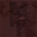 MistaTBeatz - Casios