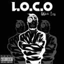 Wrek Less - L.O.C.O (Original Mix)