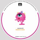 Denis Ago - Find Love (Extended Mix)