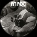 DORHG - Melting (Kalter Ende Remix)