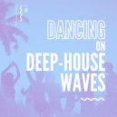 Deep Massive - Closure Song (Santorini\'s Sunset Mix)