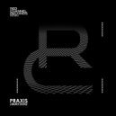 JIMMYZKINZ - Race To Extinction (Original Mix)