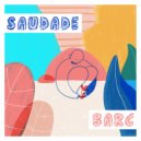BARC - Saudade (Original Mix)