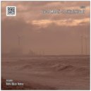 Lucas Monchi - Positiv Energy