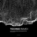 Gene Karz, Lesia Karz - Love (2nd Phase Remix)