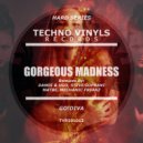 GO!DIVA - Gorgeous Madness (Dandi & Ugo, Steve Soprani Remix)