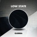Guerra - Demon Hill
