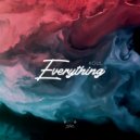 HOWL - Everything